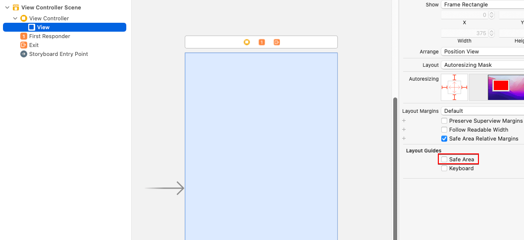 notion image